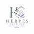 HerpesCareHub - Home